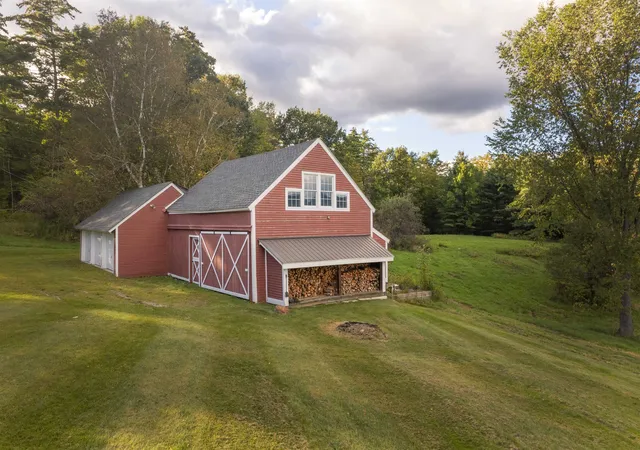 4th image of 3259 West Hill Rd, Wallingford, VT 05773 | MLS# 5086779