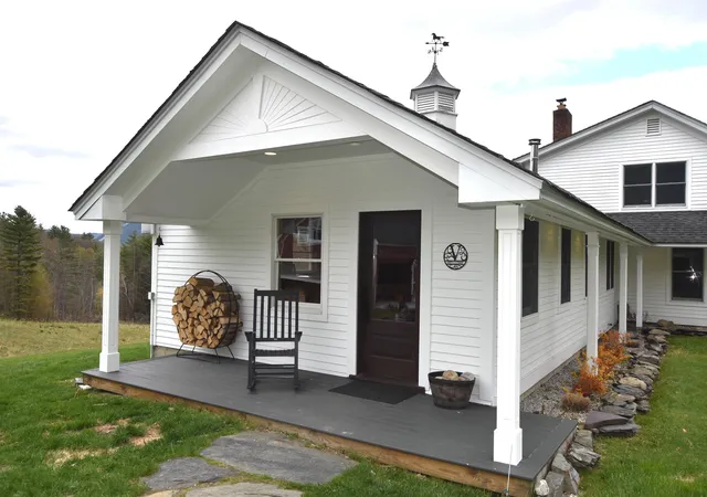 Homes for sale in Wallingford, VT | 3259 West Hill Rd, Wallingford, VT 05773 | MLS# 5086779