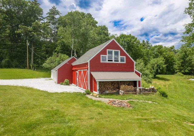 Homes for sale in Wallingford, VT | 3259 West Hill Rd, Wallingford, VT 05773 | MLS# 5086779