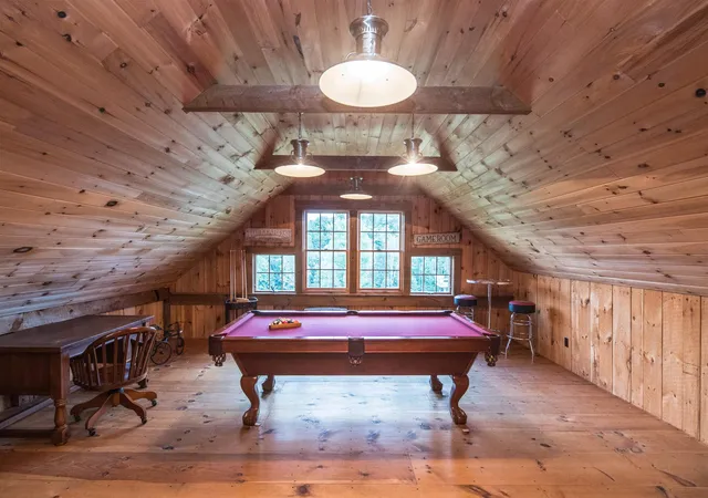 5th image of 3259 West Hill Rd, Wallingford, VT 05773 | MLS# 5086779
