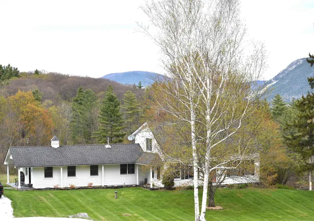 Homes for sale in Wallingford, VT | 3259 West Hill Rd, Wallingford, VT 05773 | MLS# 5086779