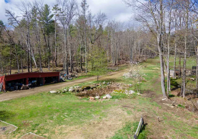 Photo 3 of Single family home for sale at 193 Croydon Turnpike, Croydon, NH 03773 | MLS# 5086781 | Listing updated on 2026-06-08
