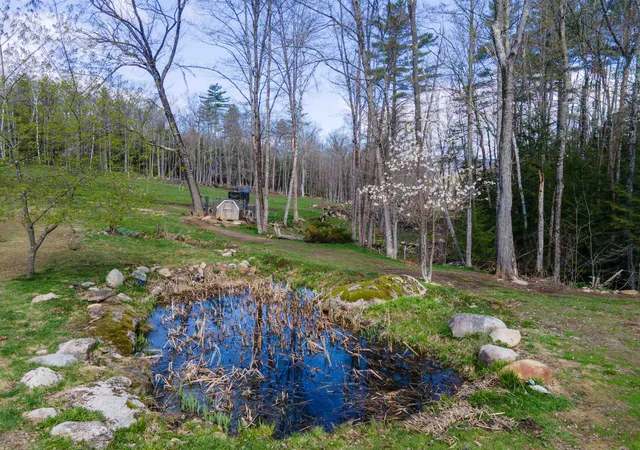 Photo 3 of Single family home for sale at 193 Croydon Turnpike, Croydon, NH 03773 | MLS# 5086781 | Listing updated on 2026-06-08
