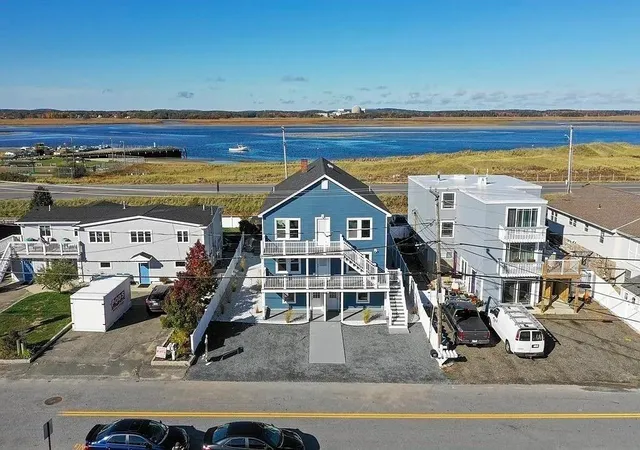 2nd image of 301 Portsmouth Ave, Seabrook, NH 03874 | MLS# 5086786