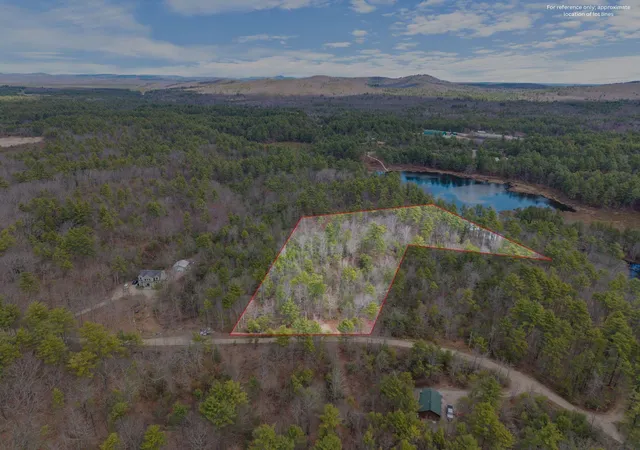 3rd image of M 7 L 5-5 Blandings Ln, Shapleigh, ME 04076 | MLS# 5086796