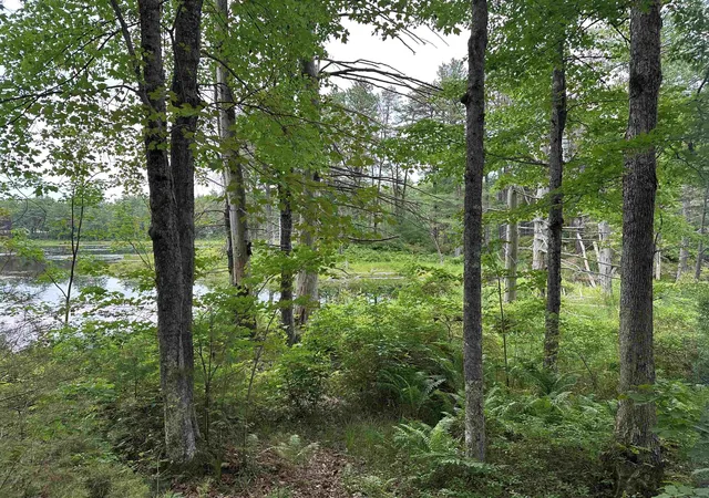 4th image of M 7 L 5-5 Blandings Ln, Shapleigh, ME 04076 | MLS# 5086796