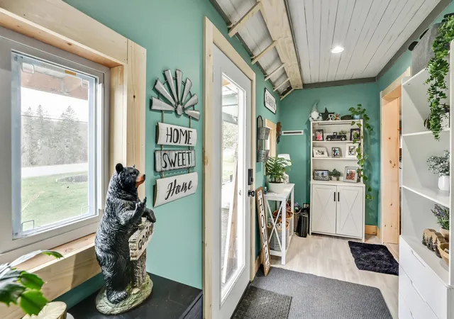 3rd image of 4652 Burke Hollow Rd, West Burke, VT 05871 | MLS# 5086807