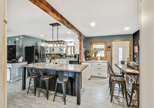 4th image of 4652 Burke Hollow Rd, West Burke, VT 05871 | MLS# 5086807