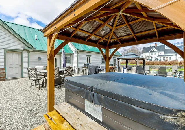 50th image of 4652 Burke Hollow Rd, West Burke, VT 05871 | MLS# 5086807