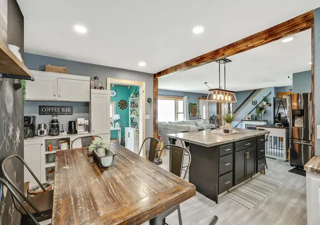 5th image of 4652 Burke Hollow Rd, West Burke, VT 05871 | MLS# 5086807