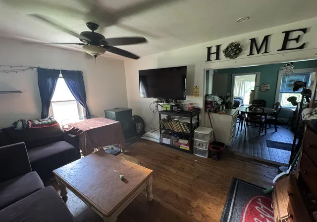Photo 2 of Single family home for sale at 12 Park St, Randolph, VT 05060 | MLS# 5086808 | Listing updated on 2026-08-31