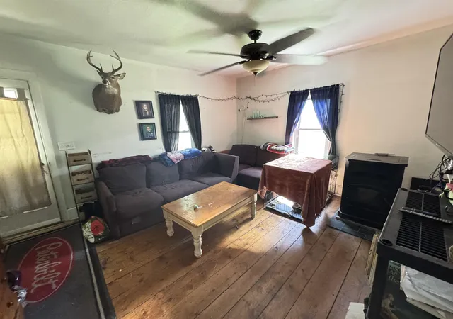 Photo 3 of Single family home for sale at 12 Park St, Randolph, VT 05060 | MLS# 5086808 | Listing updated on 2026-08-31