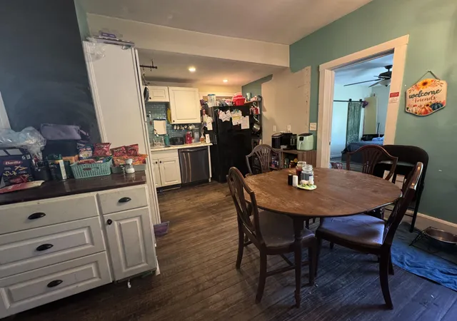 Photo 3 of Single family home for sale at 12 Park St, Randolph, VT 05060 | MLS# 5086808 | Listing updated on 2026-08-31