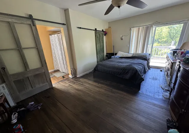 Photo 4 of Single family home for sale at 12 Park St, Randolph, VT 05060 | MLS# 5086808 | Listing updated on 2026-08-31
