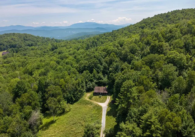 Photo 1 of Sale Pending at 287 Meader Rd, East Ryegate, VT 05042 | MLS# 5086810 | Listing updated on 2026-08-24