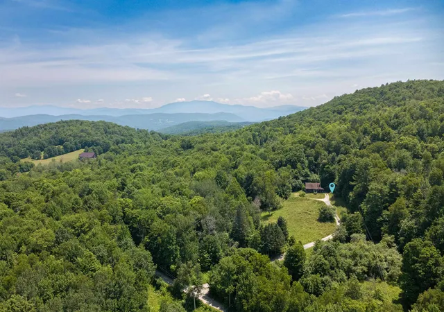 Photo 2 of Sale Pending at 287 Meader Rd, East Ryegate, VT 05042 | MLS# 5086810 | Listing updated on 2026-08-24