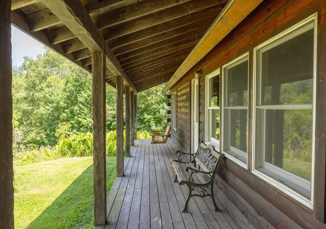 Photo 3 of Sale Pending at 287 Meader Rd, East Ryegate, VT 05042 | MLS# 5086810 | Listing updated on 2026-08-24