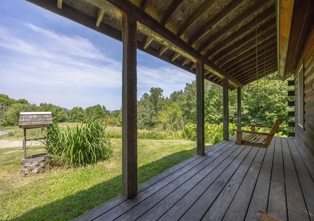 Photo 4 of Sale Pending at 287 Meader Rd, East Ryegate, VT 05042 | MLS# 5086810 | Listing updated on 2026-08-24