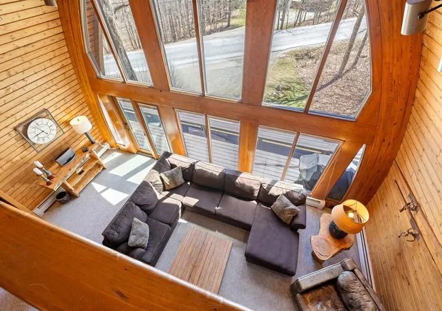 Photo 2 of Single family home for sale at 82 North Brookwood, Stratton Mtn, VT 05155 | MLS# 5086826 | Listing updated on 2026-08-31