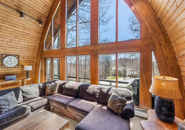 Photo 3 of Single family home for sale at 82 North Brookwood, Stratton Mtn, VT 05155 | MLS# 5086826 | Listing updated on 2026-08-31