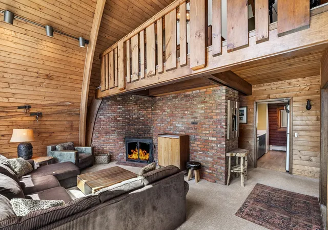 Photo 4 of Single family home for sale at 82 North Brookwood, Stratton Mtn, VT 05155 | MLS# 5086826 | Listing updated on 2026-08-31