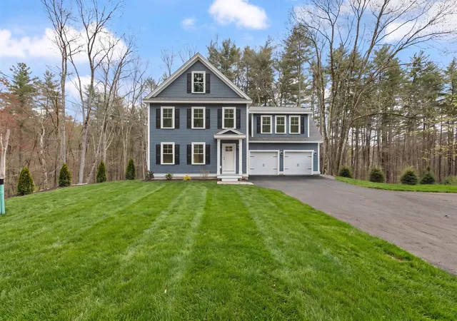 1st image of 1152 Bridge St, Pelham, NH 03076 | MLS# 5086827