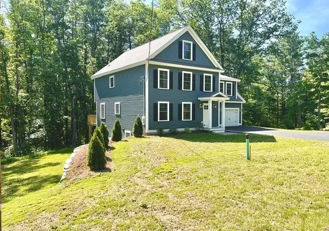 2nd image of 1152 Bridge St, Pelham, NH 03076 | MLS# 5086827