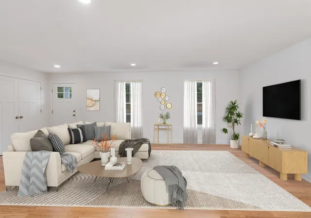 5th image of 1152 Bridge St, Pelham, NH 03076 | MLS# 5086827