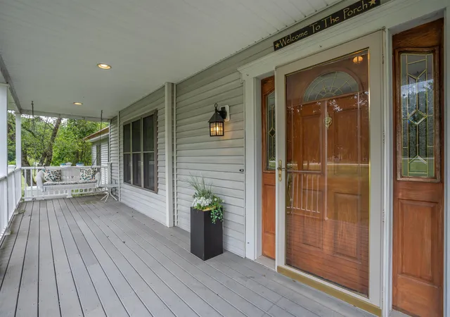 Photo 2 of Single family home for sale at 25 Oak Hill Dr, Loudon, NH 03307 | MLS# 5086849 | Listing updated on 2026-08-03