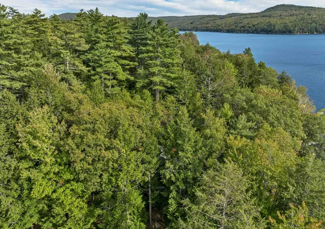 34th image of 229 North Shore Rd, New Durham, NH 03855 | MLS# 5086855