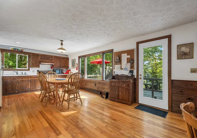 Homes for sale in New Durham, NH | 229 North Shore Rd, New Durham, NH 03855 | MLS# 5086855