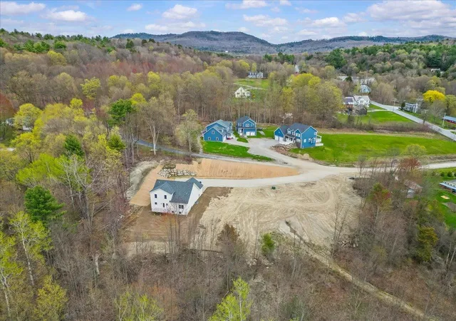 5th image of 6 Theresa Wy, Hinesburg, VT 05461 | MLS# 5086866