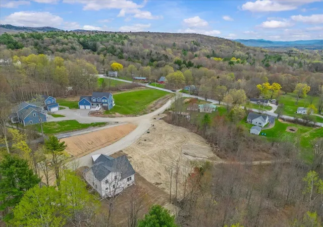 4th image of 7 Theresa Wy, Hinesburg, VT 05461 | MLS# 5086867