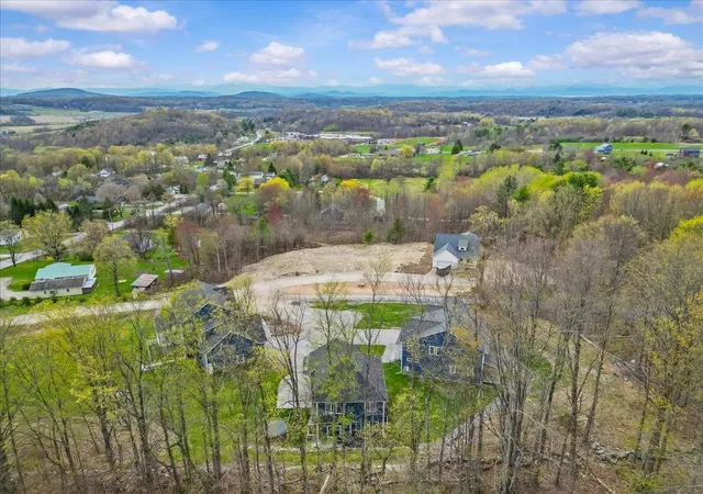 9th image of 7 Theresa Wy, Hinesburg, VT 05461 | MLS# 5086867