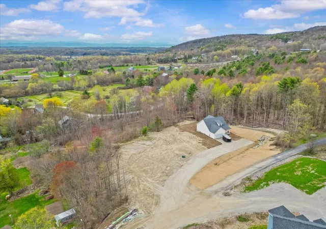 1st image of 8 Theresa Wy, Hinesburg, VT 05461 | MLS# 5086870
