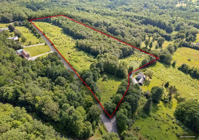 Homes for sale in Claremont, NH | 0 Cat Hole Rd, Claremont, NH 03743 | MLS# 5086878