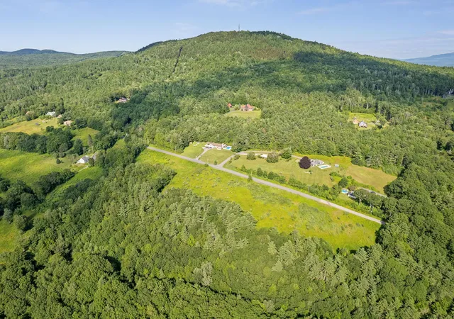 Homes for sale in Claremont, NH | 0 Cat Hole Rd, Claremont, NH 03743 | MLS# 5086878