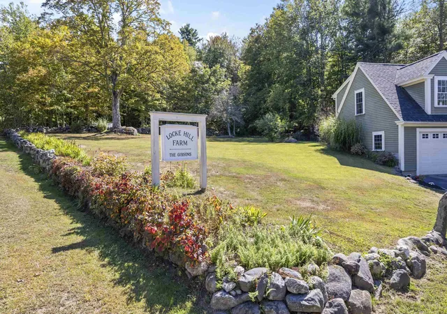 Homes for sale in Barrington, NH | 219 Church St, Barrington, NH 03825 | MLS# 5086895