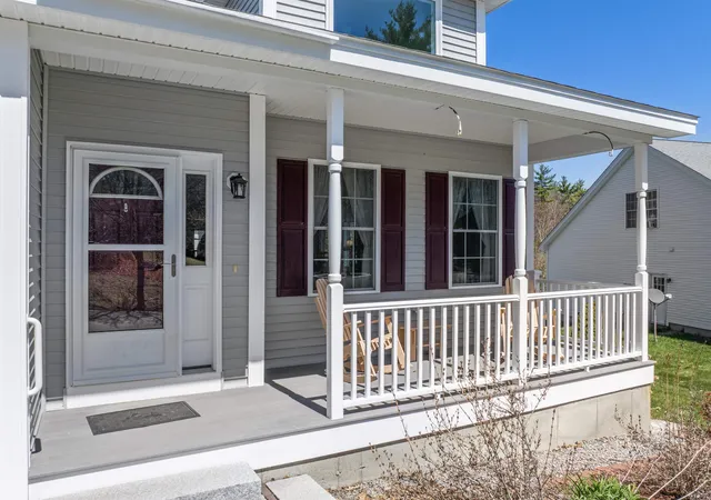 39th image of 8 Port Wy, Laconia, NH 03246 | MLS# 5086910