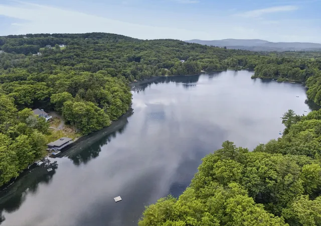 5th image of 116 Martin Rd, Weare, NH 03281 | MLS# 5086911