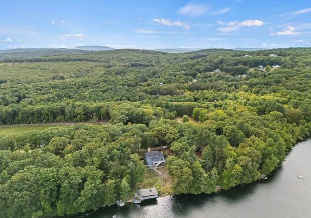 54th image of 116 Martin Rd, Weare, NH 03281 | MLS# 5086911