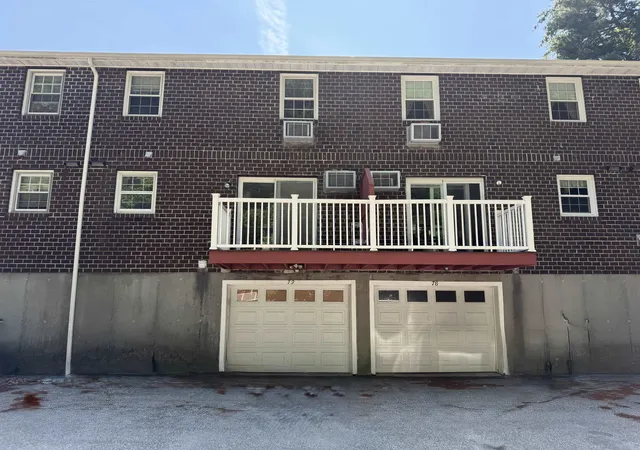 Homes for sale in Londonderry, NH | 79 Oakridge Dr, Londonderry, NH 01844 | MLS# 5086912