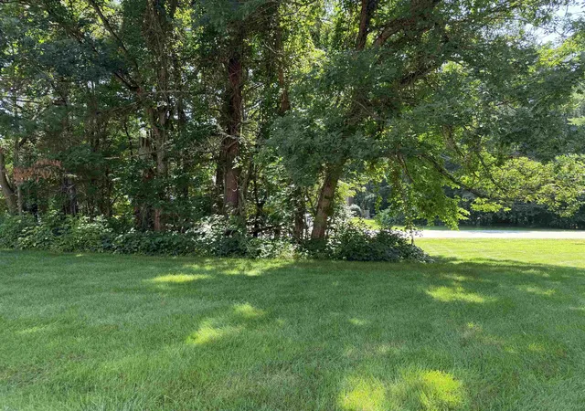 Homes for sale in Londonderry, NH | 79 Oakridge Dr, Londonderry, NH 01844 | MLS# 5086912