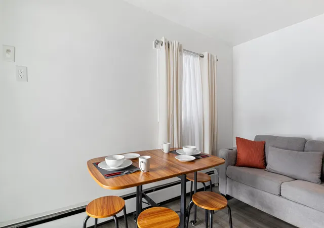 Photo 3 of Condo for sale at 933 Ocean Blvd #11, Hampton, NH 03842 | MLS# 5086923 | Listing updated on 2026-09-14