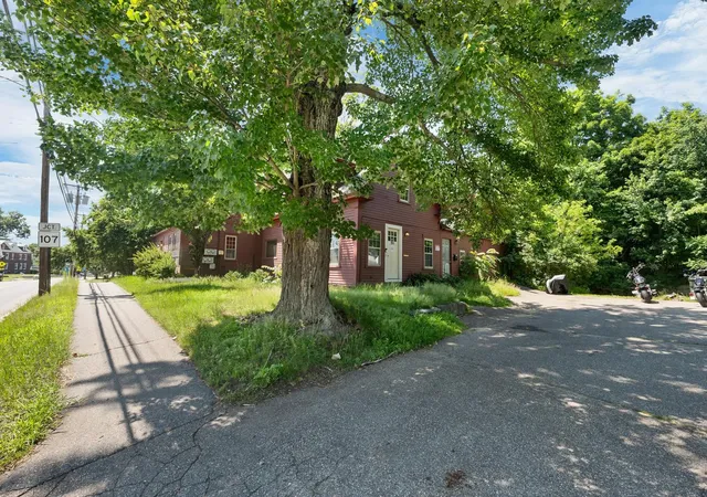 3rd image of 42 Gilford Ave, Laconia, NH 03246 | MLS# 5086938