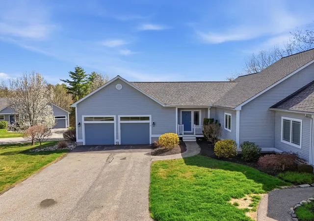 Homes for sale in Windham, NH | 31 Gordon Mountain Rd, Windham, NH 03087 | MLS# 5086944