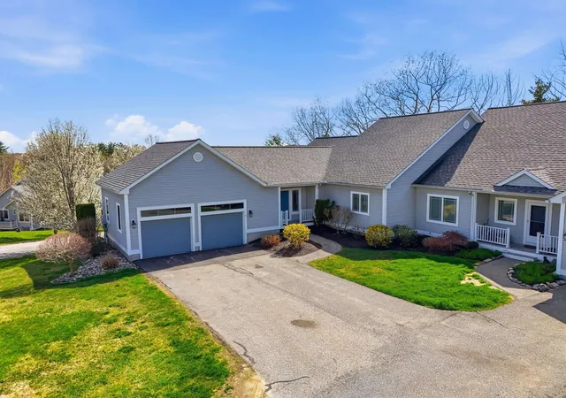 Homes for sale in Windham, NH | 31 Gordon Mountain Rd, Windham, NH 03087 | MLS# 5086944