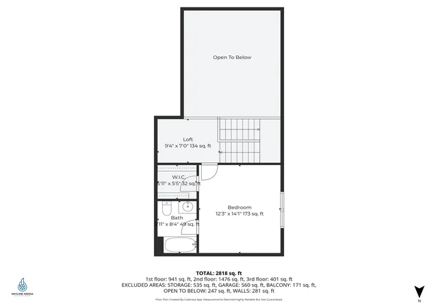 Homes for sale in Windham, NH | 31 Gordon Mountain Rd, Windham, NH 03087 | MLS# 5086944