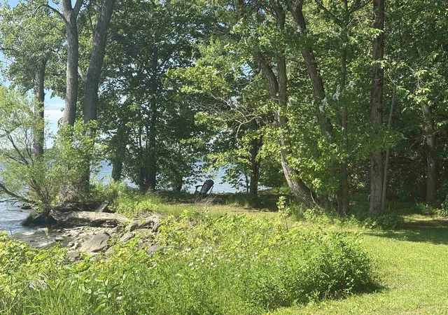 Photo 4 of Single family home for sale at 255 Canal Ln, North Hero, VT 05474 | MLS# 5086949 | Listing updated on 2026-09-17