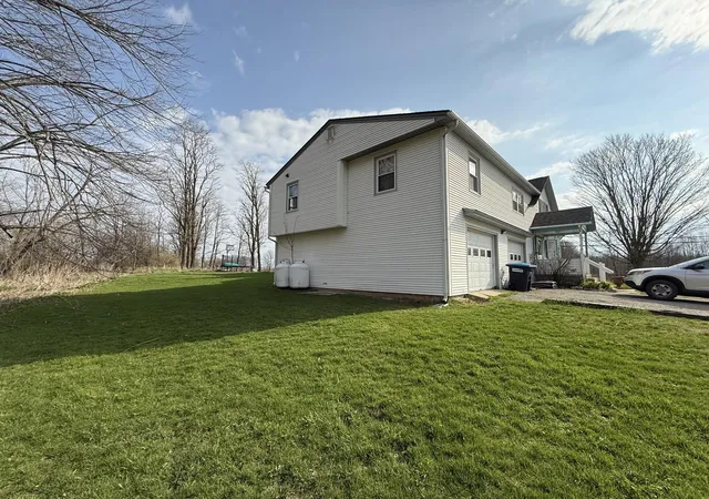 5th image of 474 Dog Team Rd, New Haven, VT 05456 | MLS# 5086957